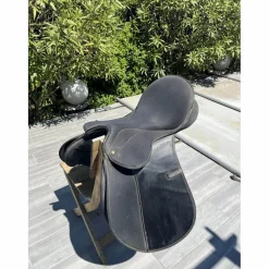 Selle Maxam*- Marque inconnue - Discount