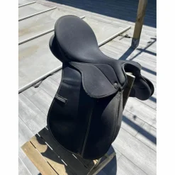 Selle Maxam*- Marque inconnue - Discount