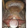 Selle mexicaine*- Marque inconnue - Best