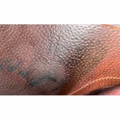 Selle*Meyer Sale