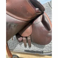 Selle*Meyer Sale