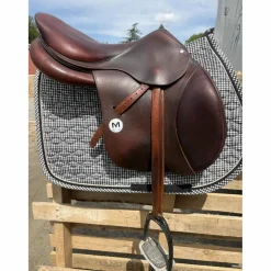 Selle*Meyer Sale