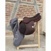 Selle*Meyer Sale