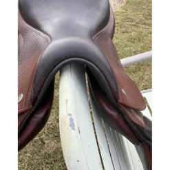 Meyer Selles Mixtes><noscript><img width=