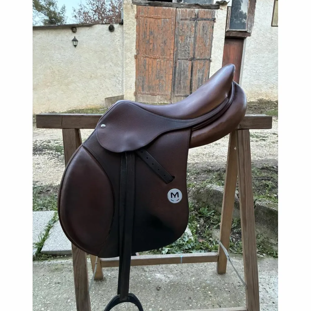Selle*Meyer Clearance
