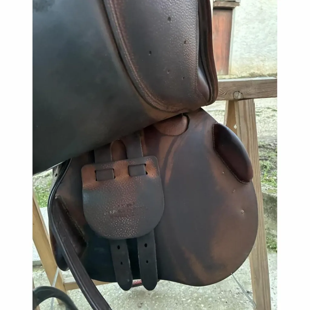 Selle*Meyer Clearance
