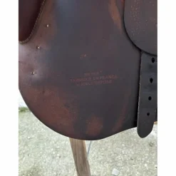 Selle*Meyer Clearance