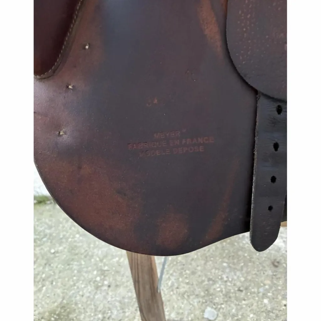 Selle*Meyer Clearance