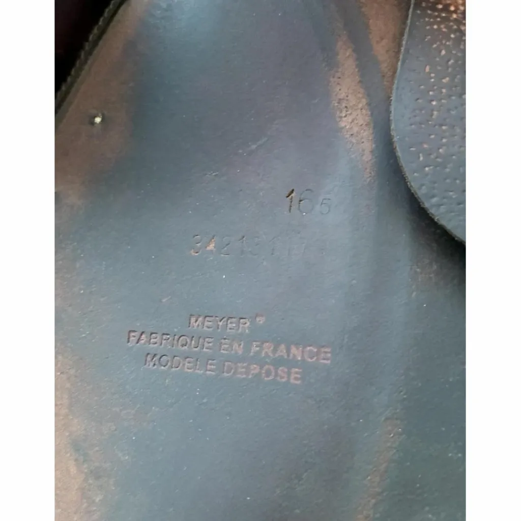 Selle*Meyer Clearance