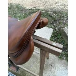 Selle*Meyer Clearance
