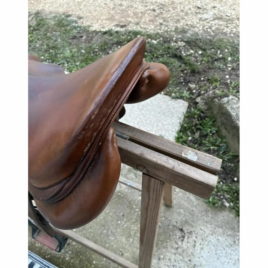 Selle*Meyer Clearance