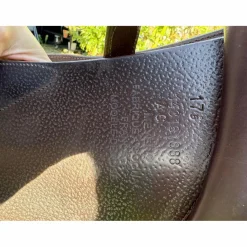 Selle*Meyer Sale