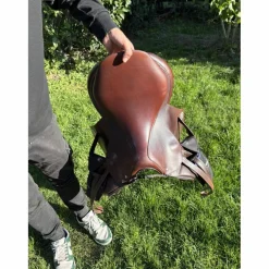 Selle*Meyer Sale