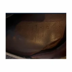 selle*Meyer Sale