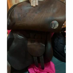 selle*Meyer Sale