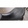 Meyer Selles De Dressage>Selle