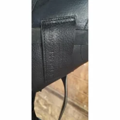 Meyer Selles De Dressage>Selle