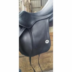 Meyer Selles De Dressage><noscript><img width=