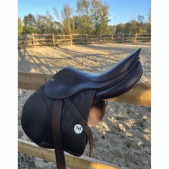 Selle*Meyer Sale