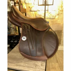 Meyer Selles Mixtes><noscript><img width=