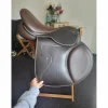Selle Mixte*T de T