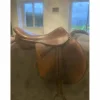 Selle mixte*Belloir Discount