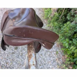 Selle mixte*- Marque inconnue - Outlet