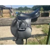 Selle mixte*- Marque inconnue - Outlet