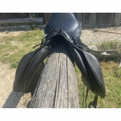 Selle mixte*- Marque inconnue - Outlet