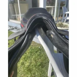 Selle mixte*- Marque inconnue - Discount