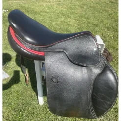 Selle mixte*- Marque inconnue - Discount