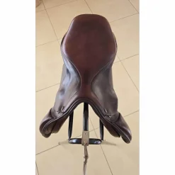 selle mixte*Time Rider Clearance