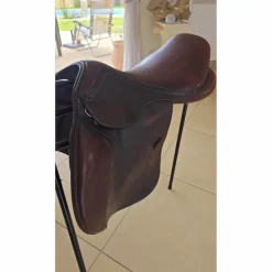 selle mixte*Time Rider Clearance
