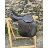 selle mixte*- Marque inconnue - Outlet