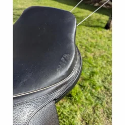 Selle mixte*Geologic Discount