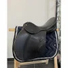 Selle Mixte*- Marque inconnue -