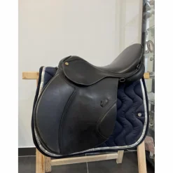 Selle Mixte*- Marque inconnue -