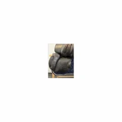 Selle Mixte*- Marque inconnue -