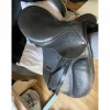 selle mixte*Geologic Clearance