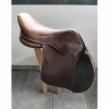 Selle mixte 17,5*Eric Thomas Best