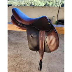 Vincent Gaffet Selles Mixtes><noscript><img width=