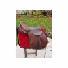 Selle mixte 17"5 Privilège Équitation*Privilege Equitation Sale
