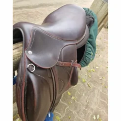 Devoucoux Selles De Cross><noscript><img width=