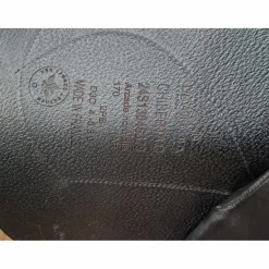Devoucoux Selles De Cross>Selle mixte Chiberta O