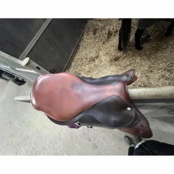 CWD Selles Mixtes>Selle Mixte