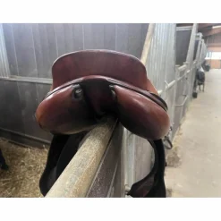 CWD Selles Mixtes><noscript><img width=