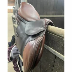 CWD Selles Mixtes><noscript><img width=