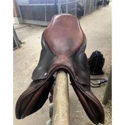 CWD Selles Mixtes><noscript><img width=