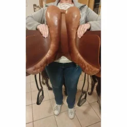 Sellerie Baude Selles Mixtes><noscript><img width=