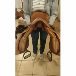 Sellerie Baude Selles Mixtes><noscript><img width=
